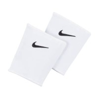 Nike Essential Volleyball Knee P Size Chart