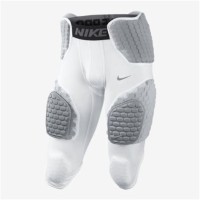 Nike Hyperstrong Girdle Size Chart