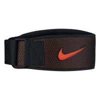 Nike Intensity Training Belt Size Chart