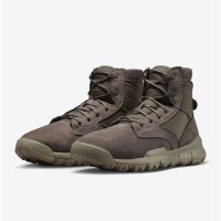 Nike Sfb Boot Sizing Chart