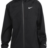 Nike Storm Fit Rain Suit Size Chart