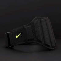 Nike Structured Training Belt 2 0 Size Chart