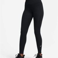 Nike Womens Leggings Size Chart