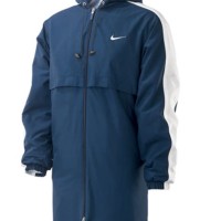 Nike Youth Swim Parka Size Chart