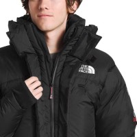 North Face Himalayan Parka Size Chart