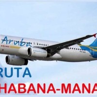 Noticias De Vuelos Charter A Cuba