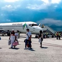 Noticias Sobre Vuelos Charter A Cuba