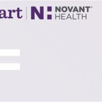 Novant Health My Chart Sign In