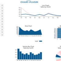 Npm Install Chartist Plugin Legend