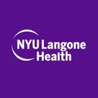 Nyu Langone Mychart Sign In Page