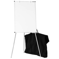 Office Max Flip Chart Paper