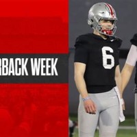 Ohio State Qb Depth Chart 2018