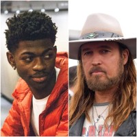 Old Town Road Remix Billboard Country Charts