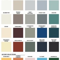 Order A Dulux Colour Chart 2020