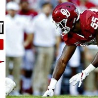 Ou Football Depth Chart 2018