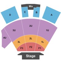 Panes Theater Seating Chart