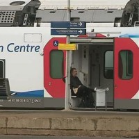 Paris Chartres Sncf Prix