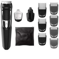 Philips Beard Trimmer Size Chart