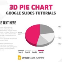 Pie Chart In Google Slides