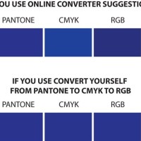 Pms Color Chart Rgb Conversion