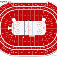 Pnc Arena Seating Chart By Row