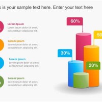 Powerpoint Charts And Graphs Templates