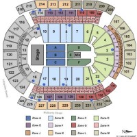 Prudential Center Seating Chart Kevin Hart