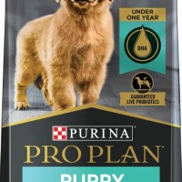 Purina Pro Plan Focus Puppy Lamb And Rice Feeding Chart