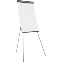 Quartet Flip Chart Easel