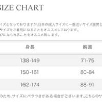 Ralph Lauren Children S Size Chart Uk