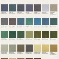 Ralph Lauren Metallic Paint Colors Chart