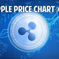 Ripple Coin Chart Inr