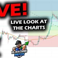 Ripple Xrp Chart Live