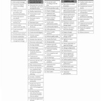 Rita Mulcahy Process Chart 9th Edition