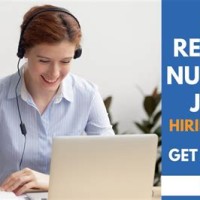 Rn Chart Review Jobs Remote