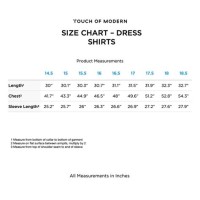 Roberto Cavalli Men S Shoes Size Chart