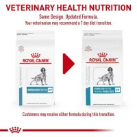 Royal Canin Hydrolyzed Protein Dog Food Feeding Chart