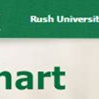 Rush Copley Mychart Edu