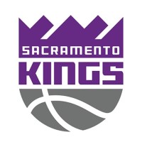 Sacramento Kings Depth Chart Espn