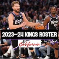 Sacramento Kings Depth Chart Rotoworld