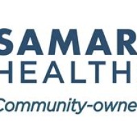 Samaritan Health Services My Chart