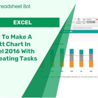 Save Chart Style Excel 2016