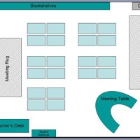 Seating Chart Creator For Teachers