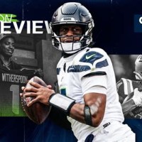 Seattle Seahawks Roster 2018 Depth Chart