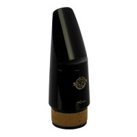 Selmer Clari Mouthpiece Parison Chart