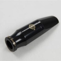 Selmer Super Session Soprano Mouthpiece Tip Opening Chart