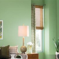 Sherwin Williams Veian Plaster Color Chart