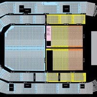 Silver Legacy Grande Exposition Hall Seating Chart