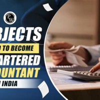 Skills Required To Be A Chartered Accountant In India