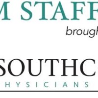 Southcoast Physicians Group Mychart